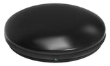 EAN 8054242081176 - Superior Electronics SUPiTB001 mando a distancia IR inalámbrico Universal Pantalla táctil imagen 1