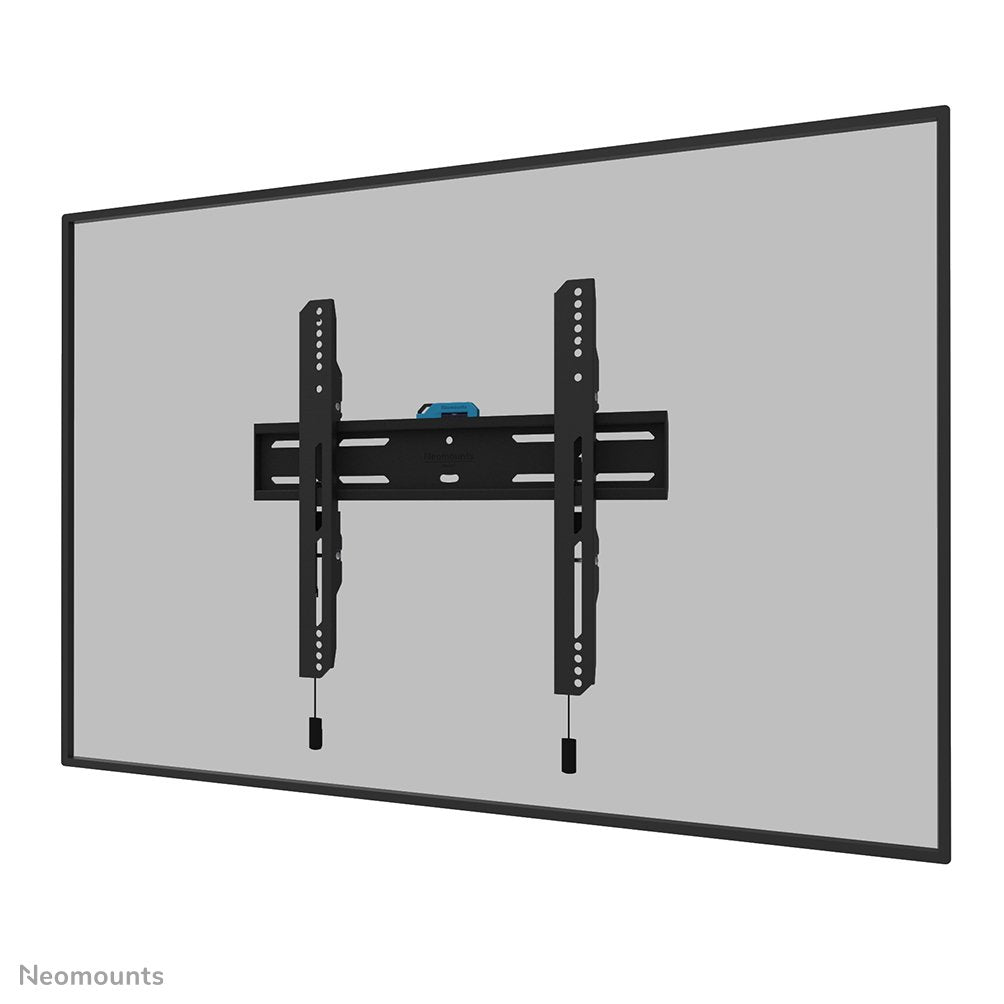 Neomounts Select Screen Wall Mount (Fixed, Vesa 400x400) (Wl30s-850bl14)