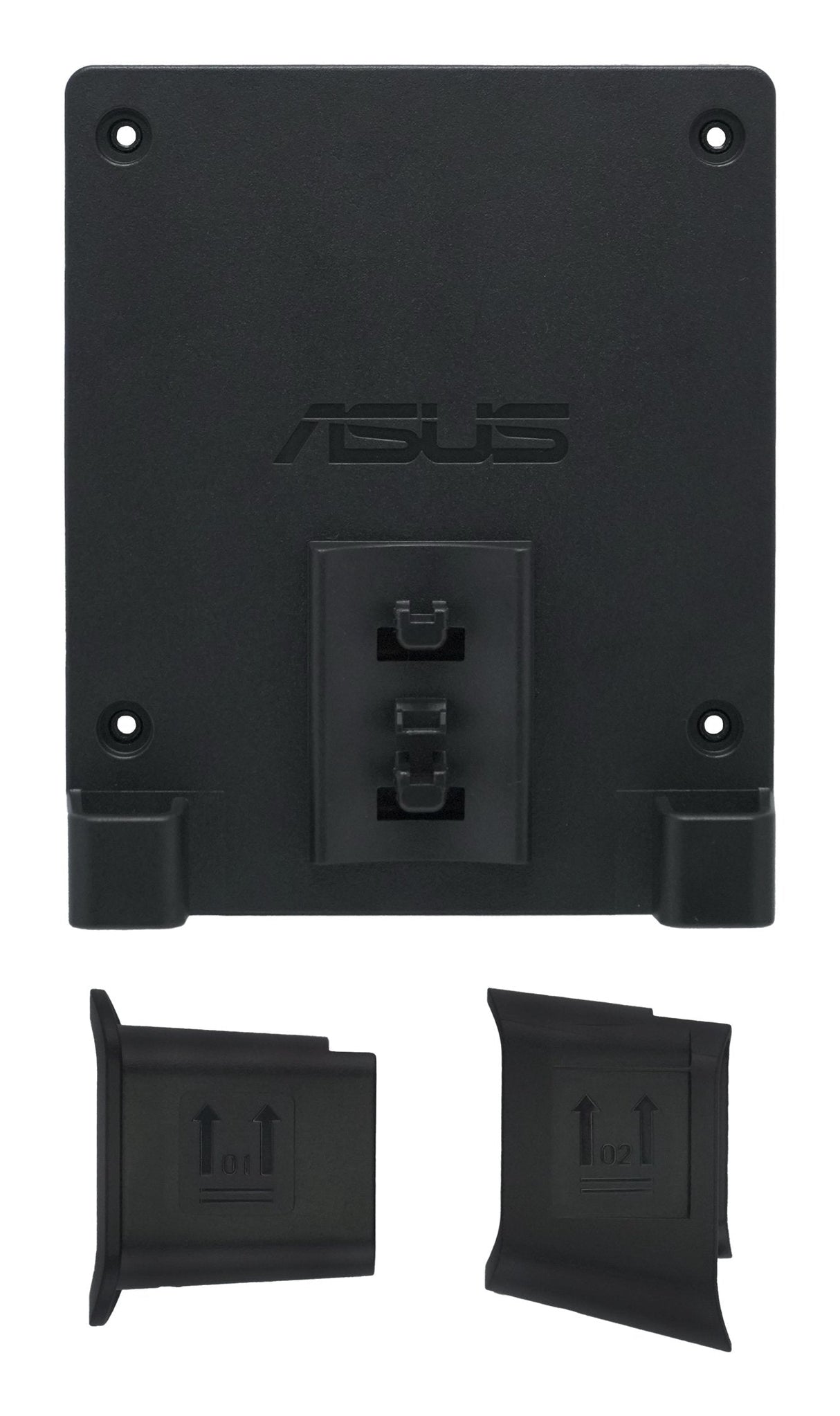 Asus Soporte Mkt03