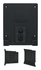 Asus Soporte Mkt03