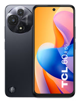 Tcl 60r 5g 4/128gbgris