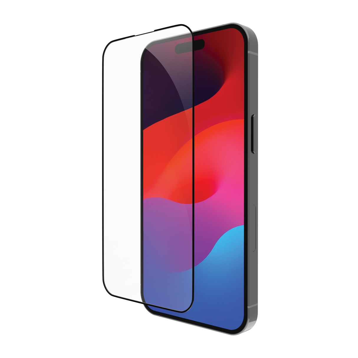 EAN 5711428042385 - dbramante1928 eco-shield Protector de pantalla Apple imagen 1