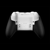 Mando Inalambrico Elite Blanco Series 2 - Xbox Series