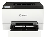 Xerox Lex C240 Color Laser 25 S. Min. A4