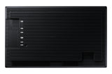 EAN 8806095204994 - Samsung QB24C Pantalla plana para señalización digital 61 cm (24") LED Wifi 250 cd / m² Full HD Negro Pro imagen 12