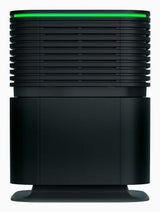 EAN 4011143765004 - Venta AW735 50 m² 60 W Negro imagen 3