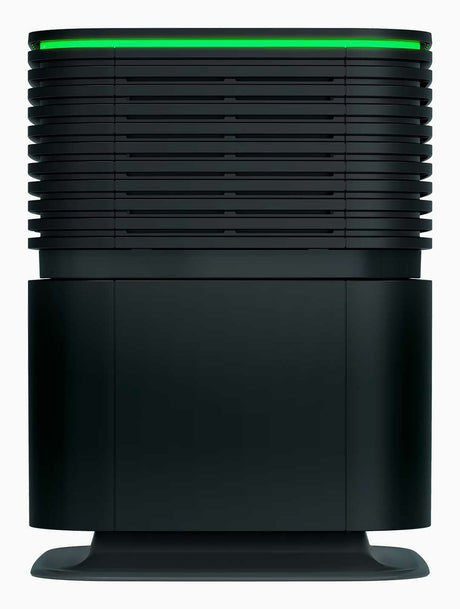 EAN 4011143765004 - Venta AW735 50 m² 60 W Negro imagen 3