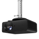Proyector Benq Lh850st Dlp 3d 4000 Ansi Lumens Full Hd (1920 X 1080) 16:9 1080p Objetio Fijo Para Distancias Cortas