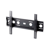 EAN 5902841103672 - Edbak PWB2 soporte para TV 165,1 cm (65") Negro imagen 1