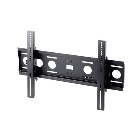 EAN 5902841103672 - Edbak PWB2 soporte para TV 165,1 cm (65") Negro imagen 1