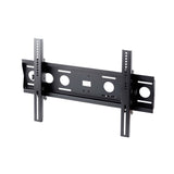 Edbak Pwb2 Soporte De Pared Para Pantalla Plana 139,7 Cm (55") Negro