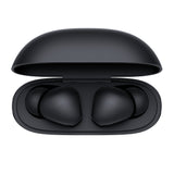 EAN 6941812712733 - Xiaomi Redmi Buds 4 Active Auriculares True Wireless Stereo (TWS) Dentro de oído Llamadas/Música Bluetoot imagen 2