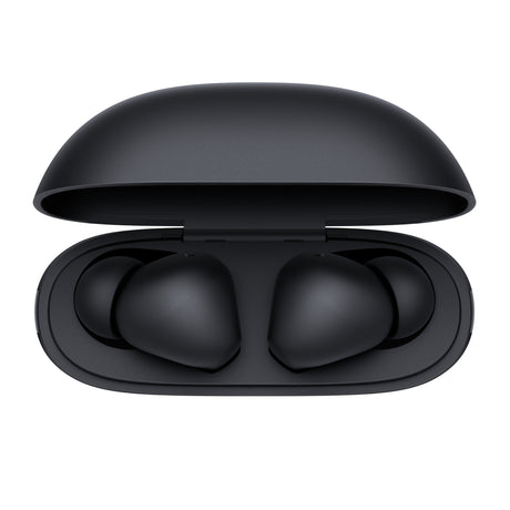 EAN 6941812712733 - Xiaomi Redmi Buds 4 Active Auriculares True Wireless Stereo (TWS) Dentro de oído Llamadas/Música Bluetoot imagen 2