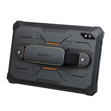 Tablet Blackview Active 8 Pro 10.3 Wifi+4g 8gb/256gb Naranja