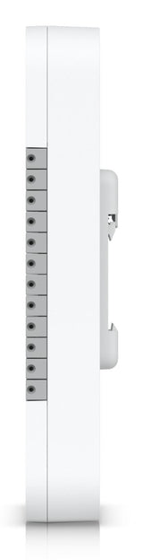 Ubiquiti Türcontroller Unifi Access Ua-Hub