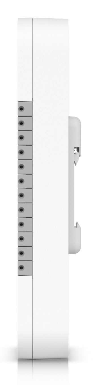 EAN 810084699317 - Ubiquiti G3 Starter Kit Pro sistema de seguridad Gris, Blanco imagen 4