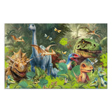 EAN 4008705949927 - HERMA 19743 protector de escritorio Cartón Multicolor imagen 2