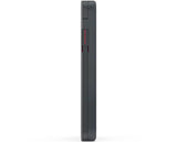 EAN 0195713014601 - Lenovo GO Polímero de litio 10000 mAh Cargador inalámbrico Gris imagen 5