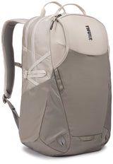 Mochila Thule Enroute 26l (Beige/Gris, Hasta 39,6 Cm (15,6")