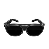Rokid Max 2 Schwarz