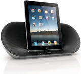 *Philips Ds8550