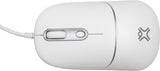 Xtrememac Usb-C Mouse