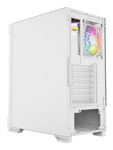 EAN 6978262011437 - XYZ AIRONE 300-X MESH Midi Tower Blanco imagen 2
