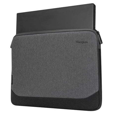 EAN 0092636344917 - Targus Cypress EcoSmart 35,6 cm (14") Funda Gris imagen 2