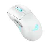 Asus Rog Keris Ii Origin Wht