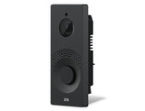 EAN 8595159522845 - 2N IP One sistema de intercomunicación de video Negro imagen 2