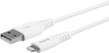 Lightning Cable Mfi 3m 10pcs