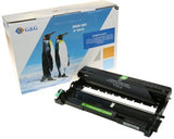 G&G Tambor Compatible Con Brother Dr-2200