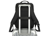 Tracer Cabin Backpack 15.6" Squard 3
