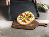 EAN 7332543784639 - Electrolux E9OOAF11 Horno Rectangular imagen 4