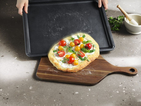 EAN 7332543784639 - Electrolux E9OOAF11 Horno Rectangular imagen 4