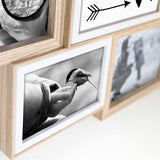 Zep Watson 3x10x15 2x13x18 15x20 Galeria De Madera Tj327