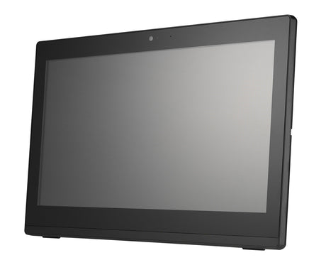 EAN 0887993004488 - Shuttle P92U (black) Todo-en-Uno Negro 5205U 1,9 GHz Altavoces incorporados imagen 3