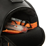 EAN 0812451037678 - Urban Armor Gear Standard Issue mochila Mochila informal Negro imagen 5