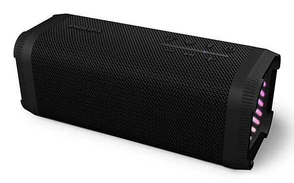 EAN 4895229165748 - Philips TAS5000EB Altavoz monofónico portátil Negro 35 W imagen 1