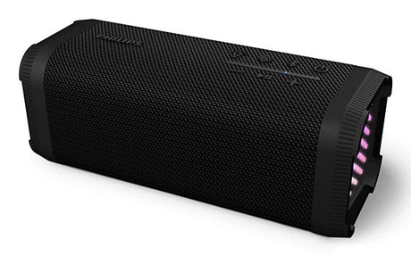 EAN 4895229165748 - Philips TAS5000EB Altavoz monofónico portátil Negro 35 W imagen 1