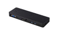 EAN 4057185780698 - Fujitsu S26391-F1667-L100 base para portátil y replicador de puertos Alámbrico USB 3.2 Gen 1 (3.1 Gen 1)  imagen 1