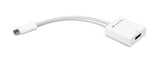 EAN 0811643017153 - OWC NWTADPTCHDMI2 adaptador de cable de vídeo 0,108 m USB Tipo C HDMI Blanco imagen 4