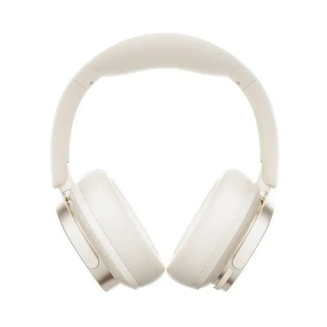 EAN 6923520248995 - Edifier ES850NB Auriculares Inalámbrico y alámbrico Diadema Llamadas/Música USB Tipo C Bluetooth Marfil imagen 2