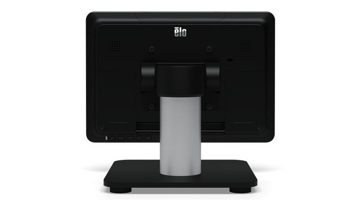 Elo 1002l, No Tactil, 25,4 Cm (10 ''), Negro