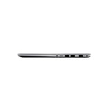 EAN 4711377282048 - MSI Modern 15 F1MG-255XES Intel Core 7 150U Portátil 39,6 cm (15.6") Full HD 16 GB DDR4-SDRAM 1 TB SSD Wi imagen 11