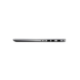 EAN 4711377282055 - MSI Modern 15 F1MG-256XES Intel Core 5 120U Portátil 39,6 cm (15.6") Full HD 16 GB DDR4-SDRAM 512 GB SSD  imagen 11