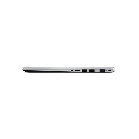 EAN 4711377282055 - MSI Modern 15 F1MG-256XES Intel Core 5 120U Portátil 39,6 cm (15.6") Full HD 16 GB DDR4-SDRAM 512 GB SSD  imagen 11