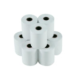EAN 4017115306770 - Capture 55057-10746 papel térmico 18 m imagen 5