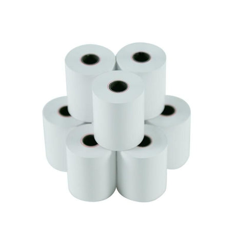 EAN 4017115306770 - Capture 55057-10746 papel térmico 18 m imagen 5