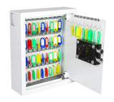 Caja Fuerte Para Llaves Phoenix Ks0032k